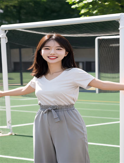 Happiness完整剧情分析里程碑式的：角色关系与情感线索详细拆解，现象级作品