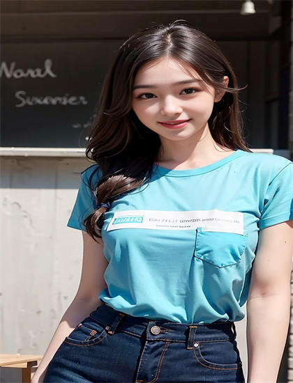 文化分析：《抱紧我2010》中的文化身份与自我认同的探索 认识艺术的文化教育功能