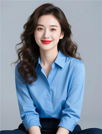 《女演员》评价对比：专业影评与观众口碑差异