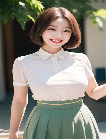 导演剪辑：《窈窕淑女 第二季》值得看吗？优缺点全面分析与建议