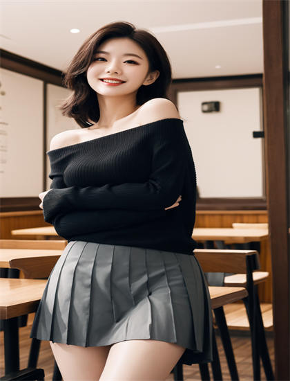 《妈妈咪呀 第二季》美学价值科学分析：艺术美感与审美特征探讨