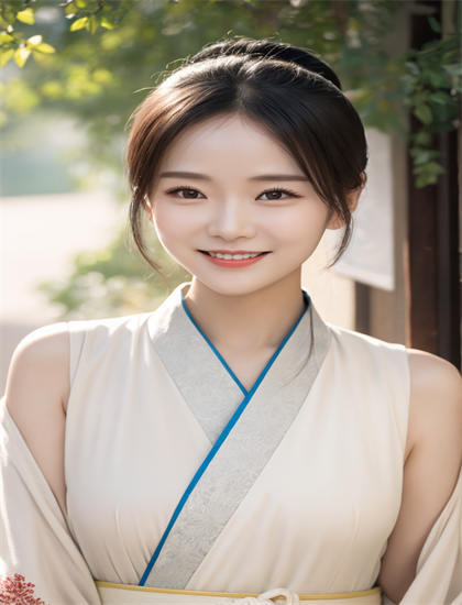 山谷女孩观影笔记：详细记录与个人感悟分享