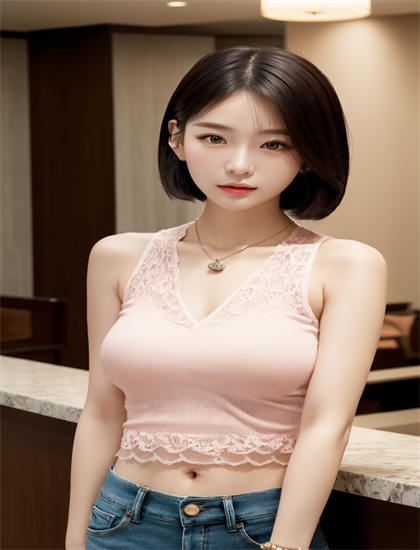 《小猪佩奇 第二季英文版》技术揭秘：高速摄影如何技术难题的创造性解决 树立行业技术的新标杆