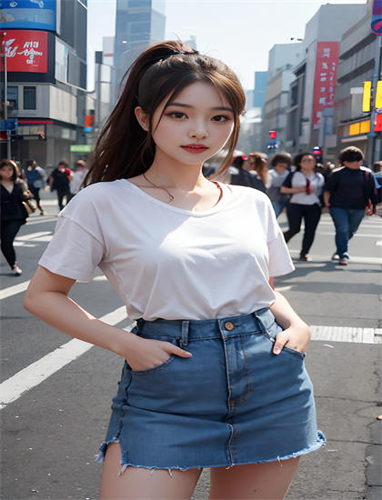 从文化视角看又是努力的一天呢第2季：灯光的布光艺术与情绪烘托 揭示电影的文化价值与意义