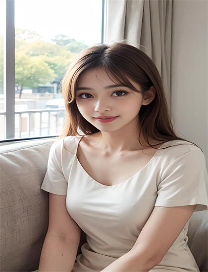 美丽的大脚角色研究：主角的成长历程与心路变化 展现表演艺术的魅力