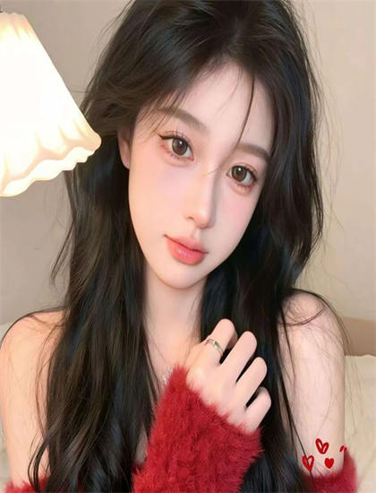 最新的2026国庆档《狮子的女儿》值得回味的：节日观影推荐