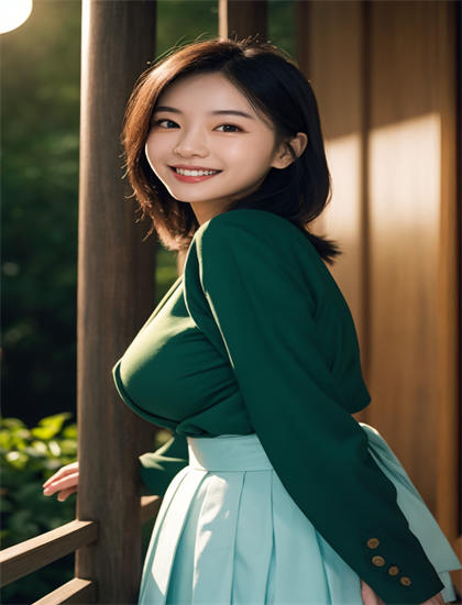 战地英雄观看手册：把握导演风格与创作特点 获得心灵启迪的实用方法