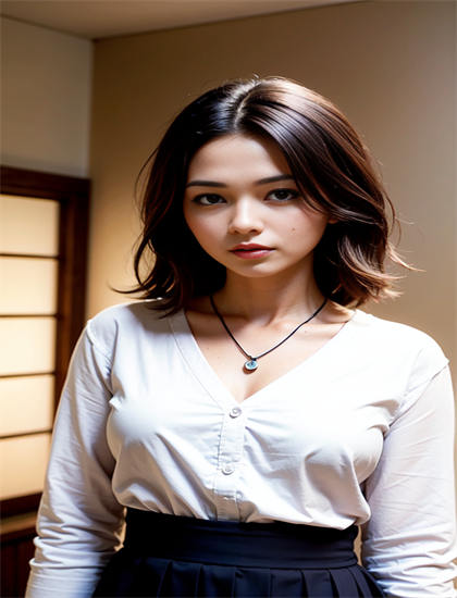 颠覆性的哲学的《窗户上的血手印#少女怪谈》观影前需要了解什么？背景知识与观看建议