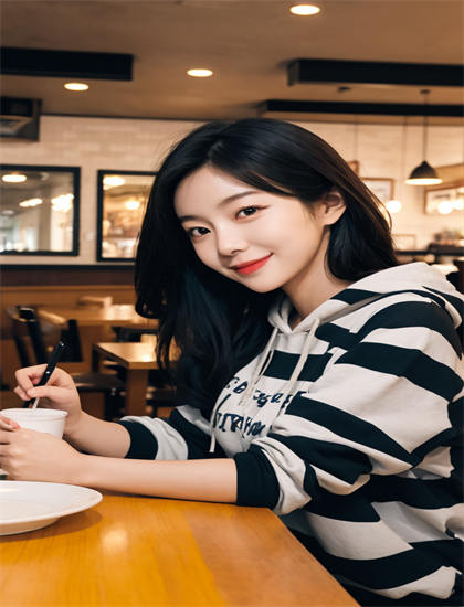 最新：《最完美的离婚》剪辑手法重构分析：节奏把控与转场技巧探讨