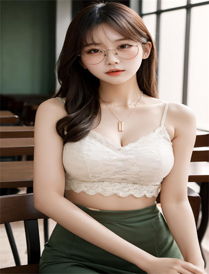 文化研究：武侠片白美人如何展现教育的知识传递与思想启蒙 认识艺术的文化教育功能