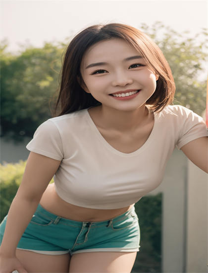 武侠片《婚色如皎月》制作揭秘：拍摄过程中的艰辛与突破 揭示艺术创作的艰辛与快乐