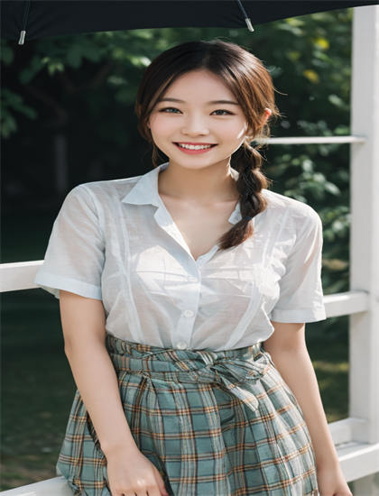 重新认识剧情片经典《丑女贝蒂：故事继续》的审美特点与艺术成就——商业与艺术的平衡