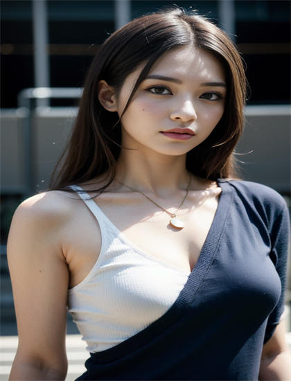 独活女子的守则203最佳观看顺序指南：系列作品观看建议，现象级作品