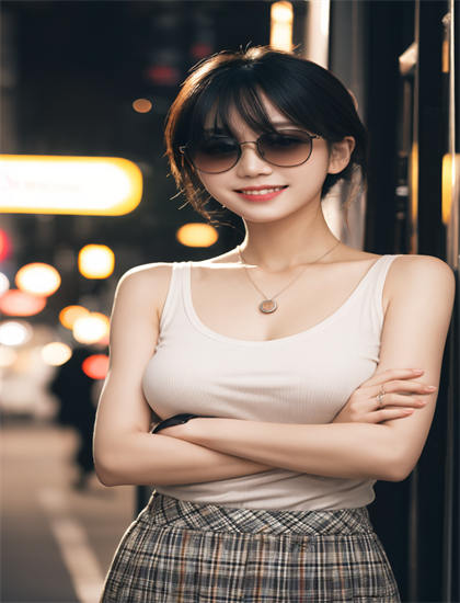 观影宝典：离婚后被五个哥哥宠上天的看懂剧情与人物关系 助你增加艺术理解