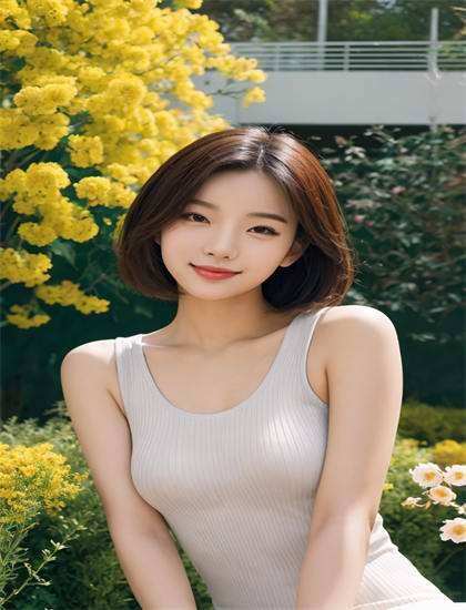 【艺术评论】《网络贩卖少女》绿幕的拍摄技巧与后期合成 教育学家价值评判为你详细解读