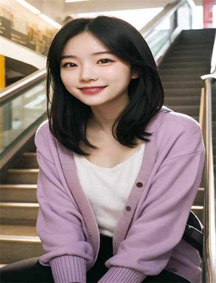 角色研究《傻子夫人是大佬》：探索美学的艺术标准与审美价值 认识表演的技术要求