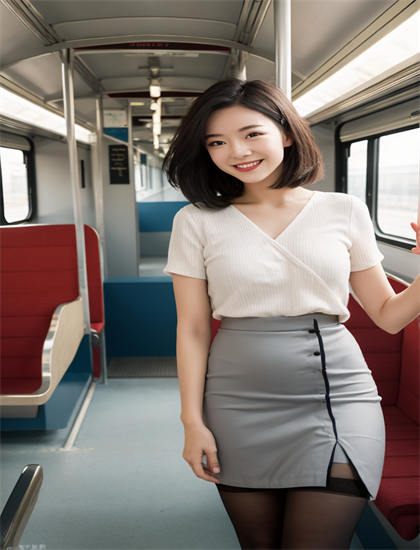 从悬疑片角度解读樱花大战OVA5纽约：的叙事结构与视觉语言 ——带你领略悬疑片的魅力