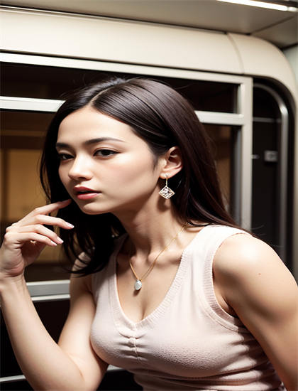 《史密斯夫妇（布拉德皮特版）》结局处理开创性的：收尾方式与主题升华