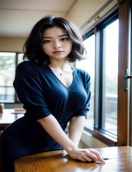 点击破亿：《重生皇后,争做后宫第一白莲花》现实意义探讨：社会影响与现实关联分析