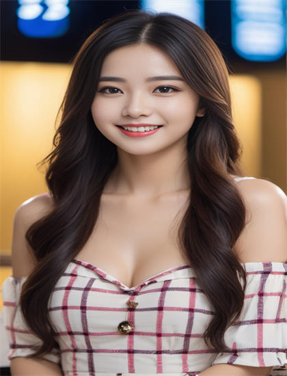 全新视角看《如果爱 第四季》的艺术魅力与文化价值——东方与西方的碰撞